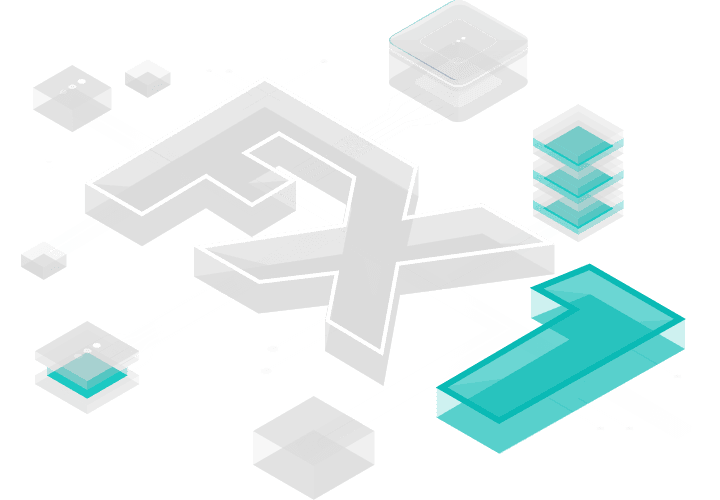 DataPulse