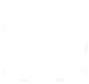 Transparency & Data Integrity