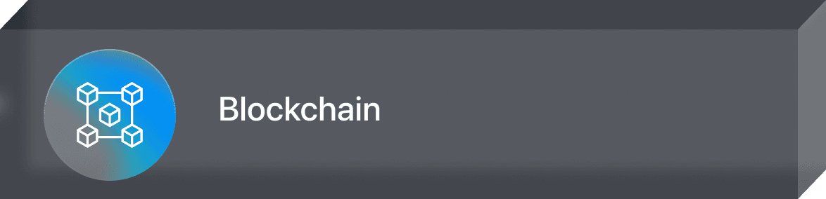 fanEmpower